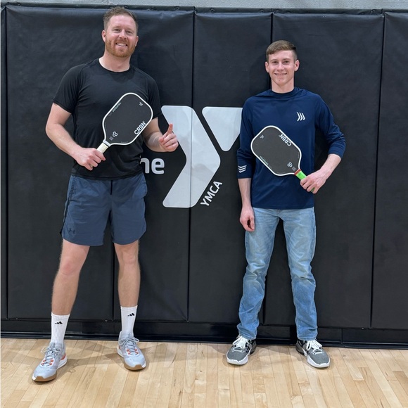 Meet your Posher, Nathan - Picture 3 of 16